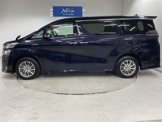 �_�C�i�~�b�N�ȑ��`�������Ȃ���A�ו��܂ő��ԍ����T���[���Ƃ��ēƎ��̕��i��Y�킹�Ă��܂��B