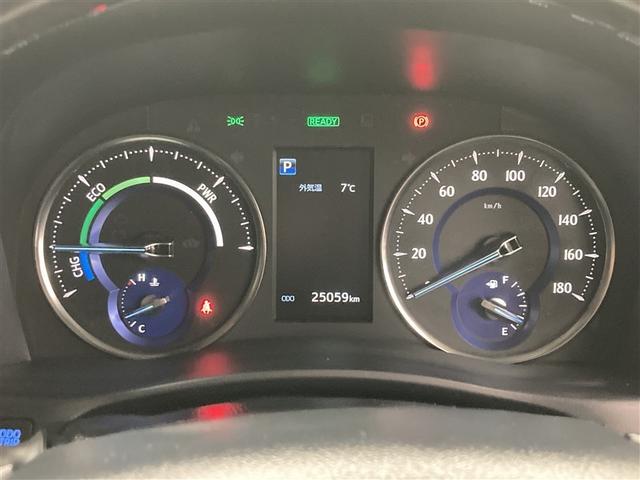 �A�i���O���[�^�[�́A���[�^�[���Î����Ȃ��Ă��j�̈ʒu�ő�̂̏�񂪔c���ł��āA�h���C�o�[�ƃN���}�Ƃ̈�̊������߂Ă���܂��B