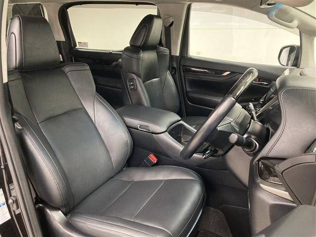 ���E���L���A���͂����₷���̂ň��S���ĉ^�]�ł��܂��B