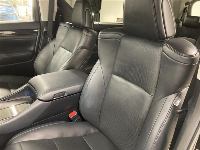 �J���I�ȋ��S�n�̂���������ԁB��荞�񂾏u�Ԃ���D�����}������Ă���܂��B