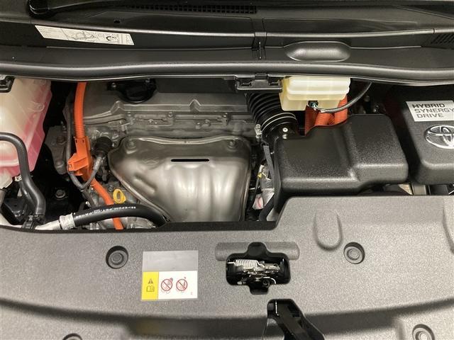 �G���W�����[�������ꂢ�ɐ�܂ƃu���b�V���O�ł܂邲�ƃN���[�j���O���Ă��܂��B