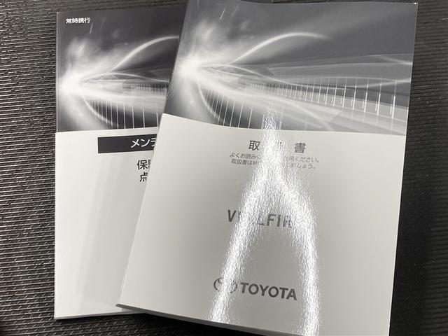 �{�����肪�Ƃ��������܂����@���k���̏ꍇ���������܂��̂ŁA���⍇���̏ゲ���X�S��肨�҂����Ă���܂��B