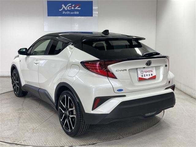 �ԍ������߂Ȃ̂Ō����炵���悭�A���E���L���̂ŉ^�]���₷���ł��B�F�X�ȏ�ʂň��S���ĉ^�]�ł��܂��ˁI