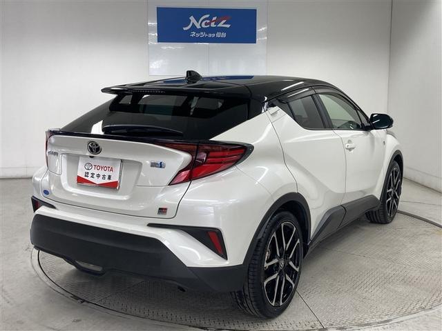 �s��̖�ɂ��������ۗ����݊��A�X�^�C���b�V���ȃ����r���[�I�I