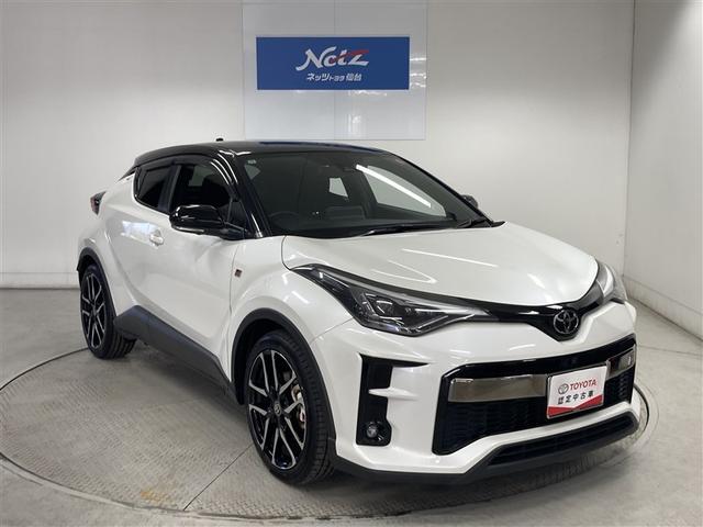 �������ȓs��h�̂r�t�u�ł��ˁB���̈��ŊC����R�܂łǂ�ȃV�[���ɂ��Ή��ł��܂��B�͋�����������Б̊����Ă݂Ă�������