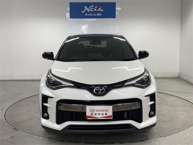 �ǂ�Ȏ����S�n�悢�㎿�ȋ�Ԃ����o���܂��B