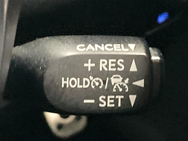 �N���[�Y�R���g���[�������@�A�N�Z���𓥂ނ��ƂȂ��ԑ������L�[�v�B�������H���y�X���s�o���܂��B