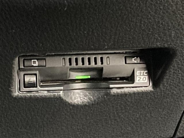 �������H�Ȃǂŕ֗��Ȃd�s�b���t���Ă��܂��B�Q�[�g�̒ʉ߂��X���[�Y�ł��B�@�d�s�b�J�[�h��Y�ꂸ�ɁI