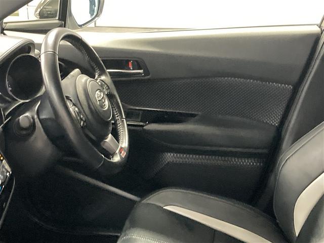 �֗��Ȏ��[�X�y�[�X�����낢���v