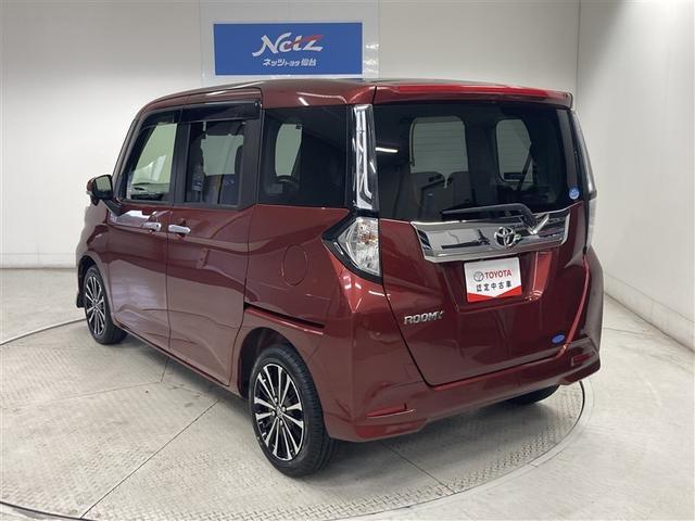 ���K�ȑ���ŁA�X�g���X�̂Ȃ���炵��