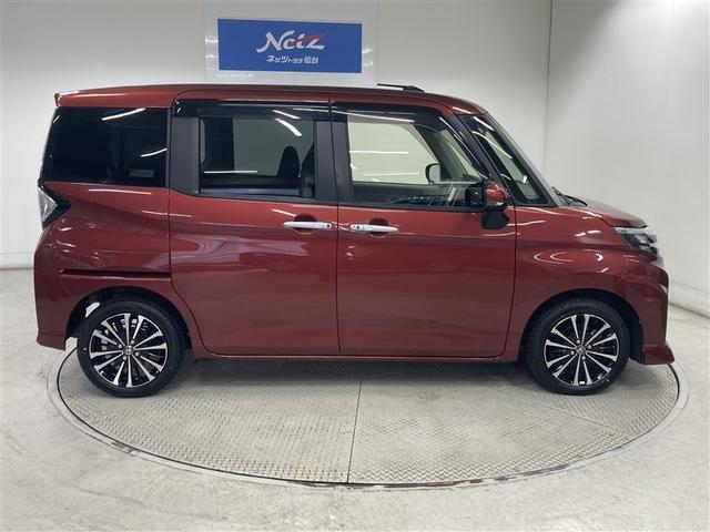 ���񂵂̗ǂ��R���p�N�g�T�C�Y�Ȃ���L�X�Ƃ���������Ԃ����͂̃��[�~�[�ł��I