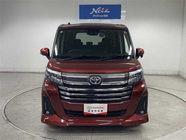 ���ʂɗ��p�ł��A������肭�낰���ԁB