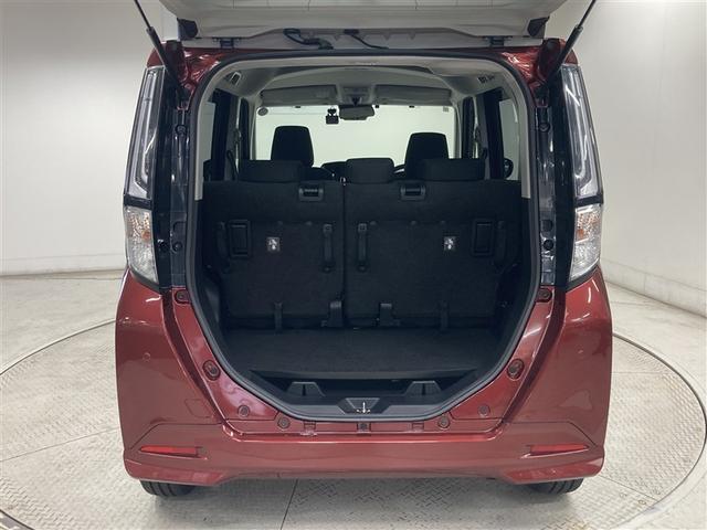 �����Ă�Ƃ�̂��郉�Q�[�W�X�y�[�X�B