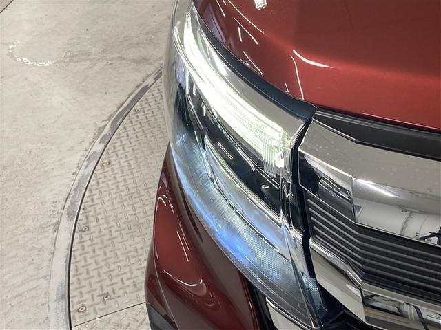 ���邭�����܂ŏƂ炷���ʂŖ�ԑ��s�̎��F�������߂܂��B