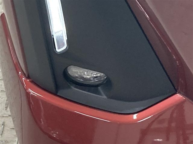 �t�H�O�����v�t���ŁA���̎��Ƀw�b�h���C�g�����ł͌����ɂ����H����Z���^�[���C���̎��F�������サ���S�ł�