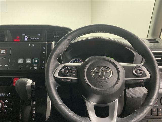 �g���₷���^�]���₷�����C�A�E�g�̉^�]�Ȏ���B