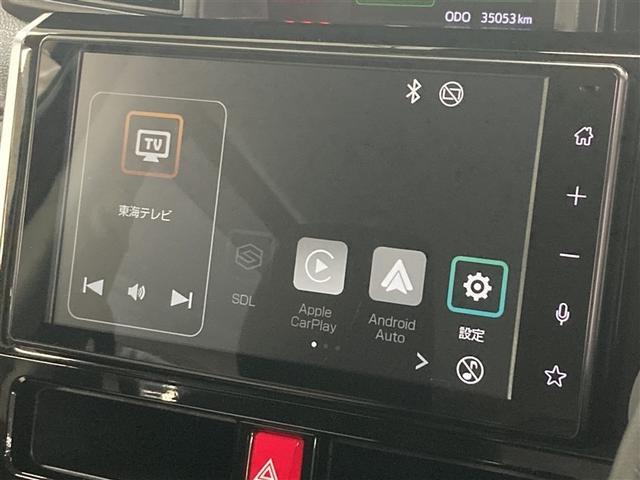 �g���₷�����₷���i�r�Q�[�V�����I�m��Ȃ��������N���N�ł��B