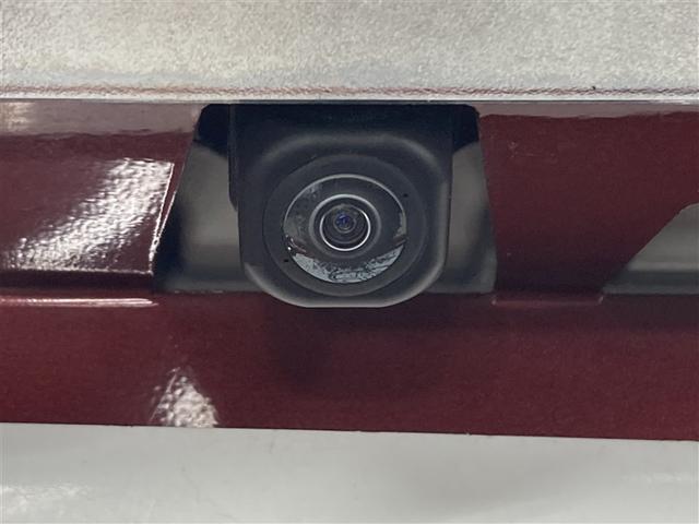 �o�b�N���j�^�[���t���Ă��邩��@����m�F�����N���N�A�֗��ȋ@�\�ł������ږڎ��m�F���邱�Ƃ��@���Y��Ȃ��I�I