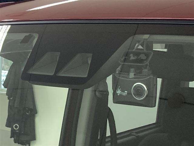 ������̏u�Ԃ��h���C�u���R�[�_�[����������L�^�@���S�ł�