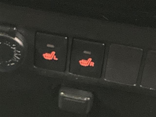 ���K���M�V�[�g�����@���E�����ɂ����镔�����������B�������̃h���C�u�����K�ɂȂ�܂��B