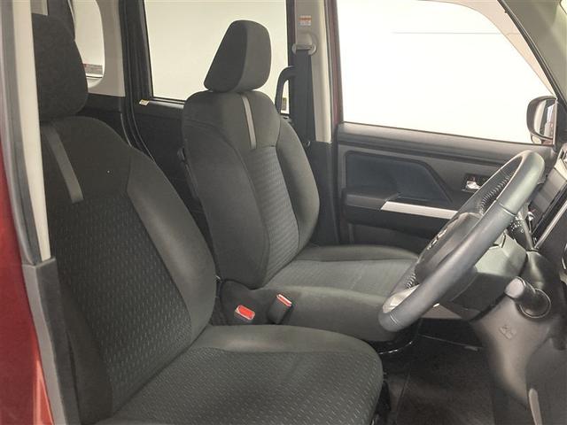 ���E���L���A���͂����₷���̂ň��S���ĉ^�]�ł��܂��B