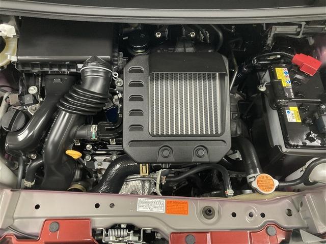 �G���W�����[�������ꂢ�ɐ�܂ƃu���b�V���O�ł܂邲�ƃN���[�j���O���Ă��܂��B