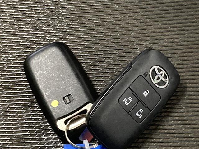 �L�[�����o�����Ƀh�A���{���������B�N���}�̎n�����\�ł��B