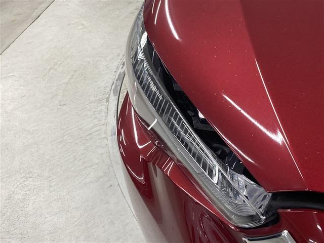 ���邭�����܂ŏƂ炷���ʂŖ�ԑ��s�̎��F�������߂܂��B