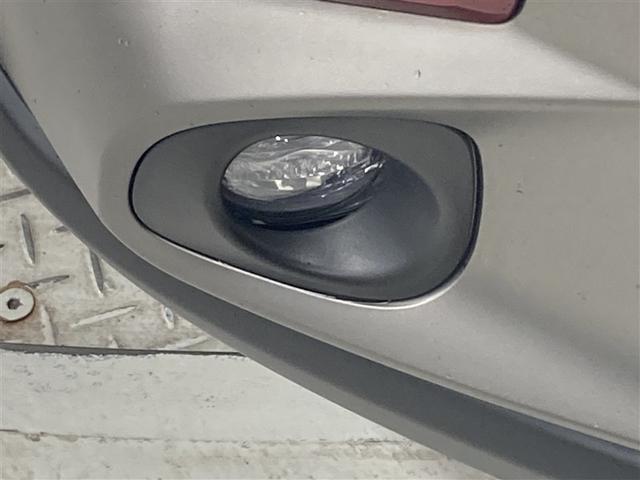 �t�H�O�����v�t���ŁA���̎��Ƀw�b�h���C�g�����ł͌����ɂ����H����Z���^�[���C���̎��F�������サ���S�ł�