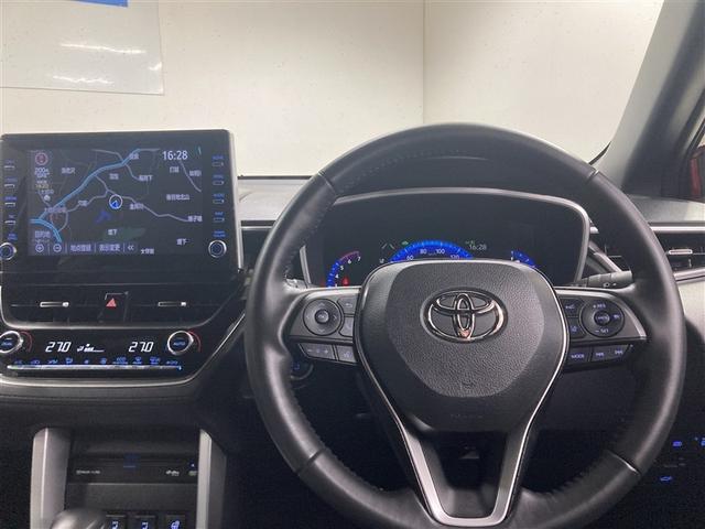 ��i���ƍ��������ӂ��R�b�N�s�b�g�����o�B�N���n���h���������Ă��^�]���₷���A�J���I�Ȏ��E�����͂ł���