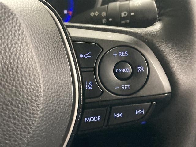 �N���[�Y�R���g���[�������@�A�N�Z���𓥂ނ��ƂȂ��ԑ������L�[�v�B�������H���y�X���s�o���܂��B