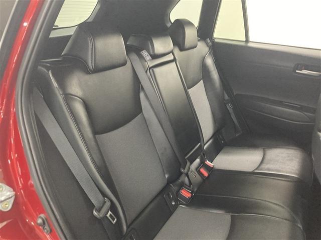 �V�䂪�����A�ԓ��͍L�X�I�l�C�̂r�t�u�ő�؂Ȑl�Ƃ������ƃh���C�u���܂��񂩁H