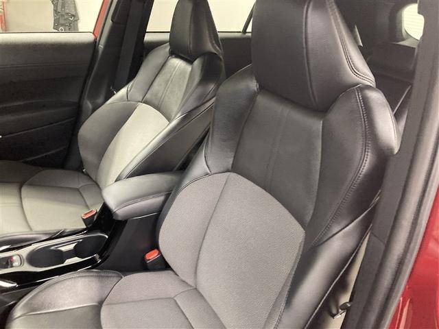 ���l�̂��Ƃ��l���A���������ɖ������㎿�ȋ�Ԃ����o���Ă��܂��B