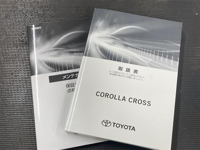 �{�����肪�Ƃ��������܂����@���k���̏ꍇ���������܂��̂ŁA���⍇���̏ゲ���X�S��肨�҂����Ă���܂��B