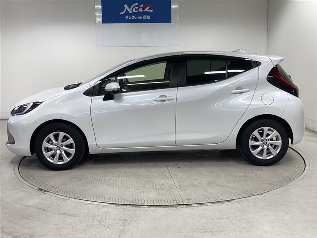 �����̈ړ��������ƋC�y�ɁA�D�ꂽ�R��\������