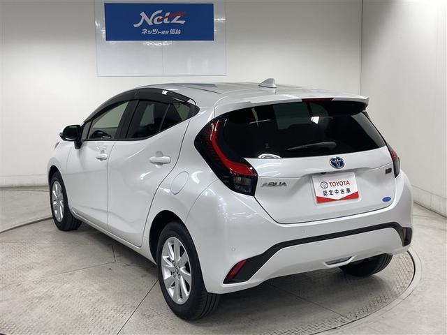 ��R��ƃL�r�L�r��������A�������p���ƃX�^�C���b�V���ȃf�U�C���B