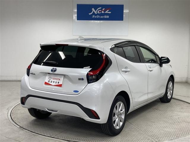 �h�A�N�e�B�u���h�Ɓh�g���₷���h�����������A�v�킸�o���������Ȃ�E�g�������Ȃ郏�N���N����f�U�C���B