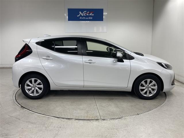 ����o�����u�Ԃɂ킩��A�D�ꂽ���s���\�I������܂߂��A������V�[���ł̑���̖�������ǋ����Ă��܂��B