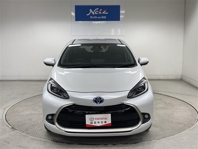 ������X�^�C�������C�������I�G�R���y���߂�N���}�E�E�E�A�N�A�ł���