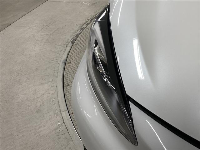 ���邭�����܂ŏƂ炷���ʂŖ�ԑ��s�̎��F�������߂܂��B