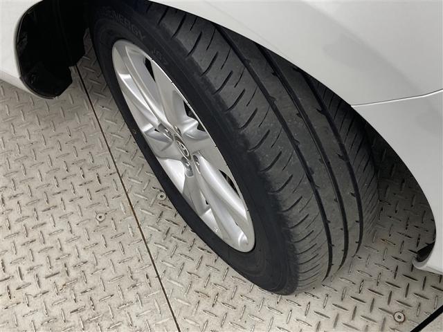 ����A�Ȃ���A�~�܂�A����y�������A������x���_����B