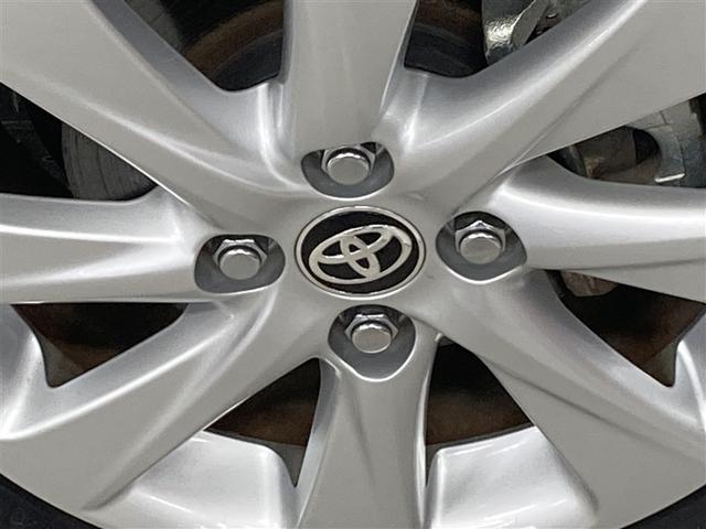 �S�̂̃X�^�C�����������߂鏃���A���~�z�C�[���B�@�~�܂��Ă��Ă����݊��̂���f�U�C���B