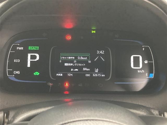 ��ڂō��o�Ă��鑬�x��������f�W�^�����[�^�[���̗p���Ă���A��������̃X�s�[�h���߂�����܂���