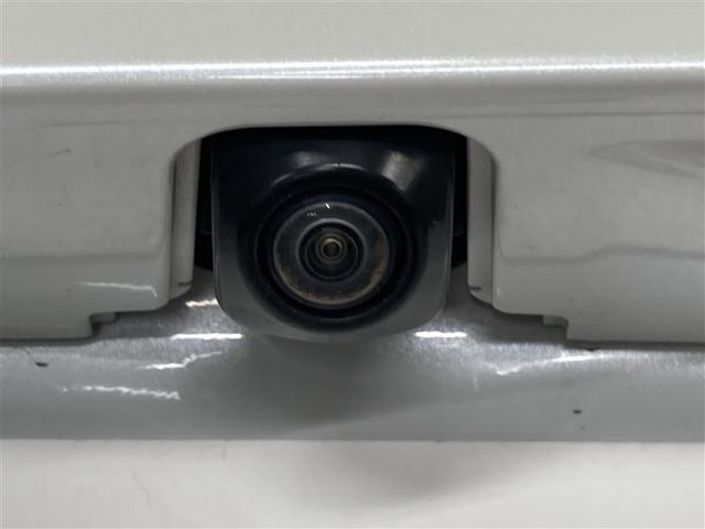 �o�b�N���j�^�[���t���Ă��邩��@����m�F�����N���N�A�֗��ȋ@�\�ł������ږڎ��m�F���邱�Ƃ��@���Y��Ȃ��I�I