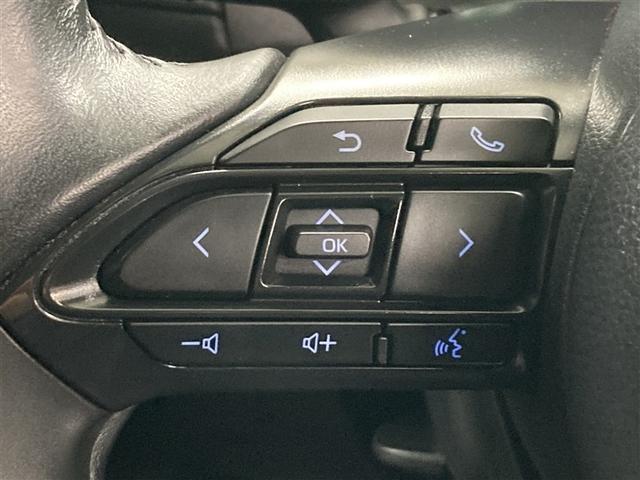 �n���Y�t���[�ʘb���ł��܂��B