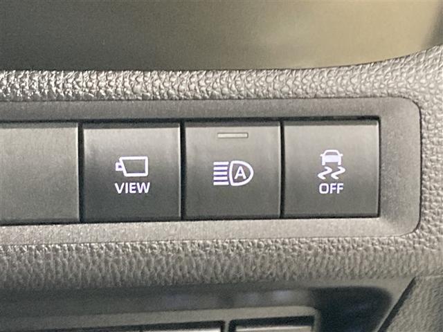 ������h�~�@�\�t�Ȃ̂Őᓹ�̑��s�Ȃǂɂ��𗧂��܂���