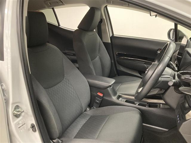 ���E���L���A���͂����₷���̂ň��S���ĉ^�]�ł��܂��B