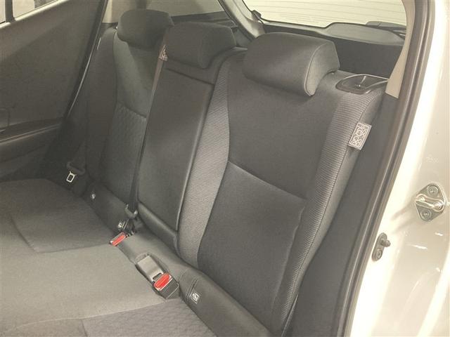 ��ȂŃm�r�m�r�A�����b�N�X���K�ȋ�ԂŃh���C�u�͂������ł����B