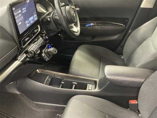 �֗��Ȏ��[�X�y�[�X�����낢���v