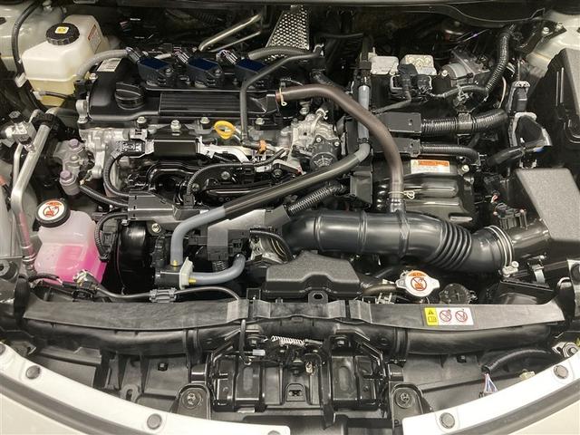 �G���W�����[�������ꂢ�ɐ�܂ƃu���b�V���O�ł܂邲�ƃN���[�j���O���Ă��܂��B